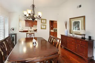 6520 E Paseo El Greco, Anaheim, CA 92807 - Photo 10