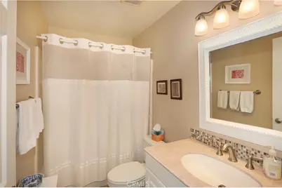 6520 E Paseo El Greco, Anaheim, CA 92807 - Photo 30