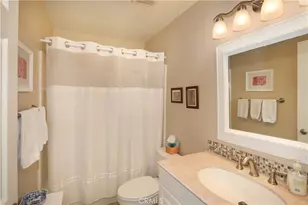 6520 E Paseo El Greco, Anaheim, CA 92807 - Photo 30