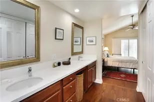 6520 E Paseo El Greco, Anaheim, CA 92807 - Photo 22