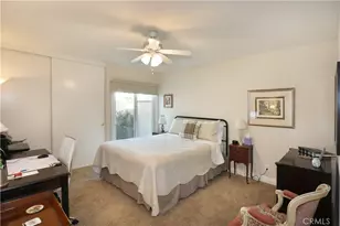 6520 E Paseo El Greco, Anaheim, CA 92807 - Photo 28