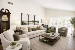 6520 E Paseo El Greco, Anaheim, CA 92807 - Photo 8