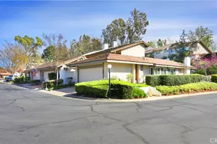 6520 E Paseo El Greco, Anaheim, CA 92807 - Photo 36