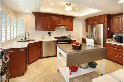 6520 E Paseo El Greco, Anaheim, CA 92807 - Photo 12