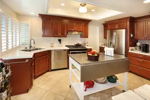 6520 E Paseo El Greco, Anaheim, CA 92807 - Photo 12