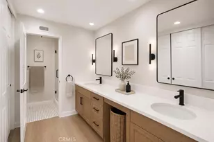 6520 E Paseo El Greco, Anaheim, CA 92807 - Photo 24