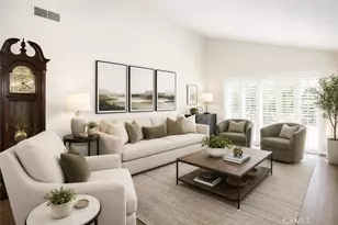 6520 E Paseo El Greco, Anaheim, CA 92807 - Photo 8