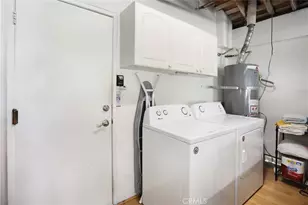 6520 E Paseo El Greco, Anaheim, CA 92807 - Photo 30