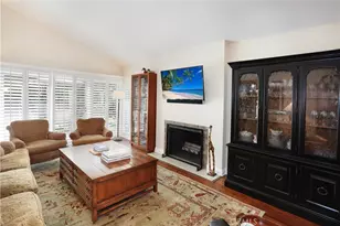 6520 E Paseo El Greco, Anaheim, CA 92807 - Photo 4