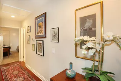 6520 E Paseo El Greco, Anaheim, CA 92807 - Photo 24