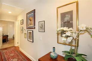 6520 E Paseo El Greco, Anaheim, CA 92807 - Photo 24