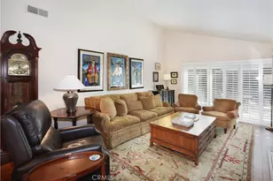 6520 E Paseo El Greco, Anaheim, CA 92807 - Photo 4