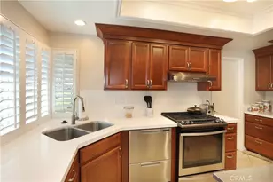 6520 E Paseo El Greco, Anaheim, CA 92807 - Photo 16