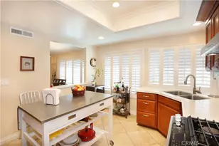 6520 E Paseo El Greco, Anaheim, CA 92807 - Photo 16