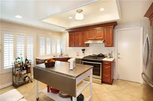 6520 E Paseo El Greco, Anaheim, CA 92807 - Photo 14