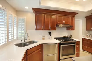 6520 E Paseo El Greco, Anaheim, CA 92807 - Photo 14