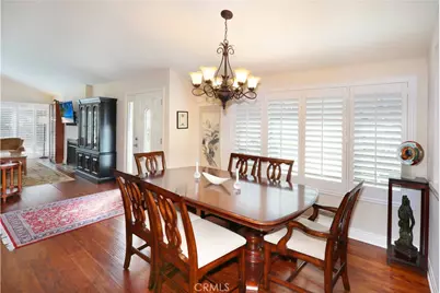 6520 E Paseo El Greco, Anaheim, CA 92807 - Photo 8