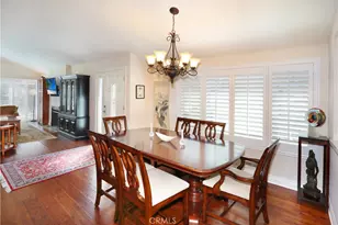 6520 E Paseo El Greco, Anaheim, CA 92807 - Photo 8