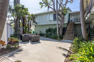 1404 E 1st St, Long Beach, CA 90802 - Photo 6
