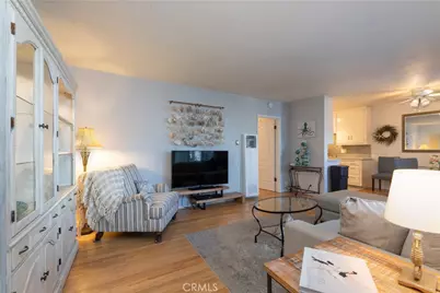 1404 E 1st Street #5, Long Beach, CA 90802 - Photo 10