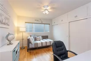 1404 E 1st St, Long Beach, CA 90802 - Photo 20