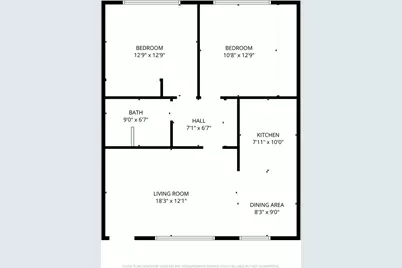 1404 E 1st Street #5, Long Beach, CA 90802 - Photo 42