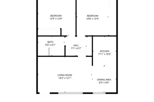 1404 E 1st St, Long Beach, CA 90802 - Photo 42