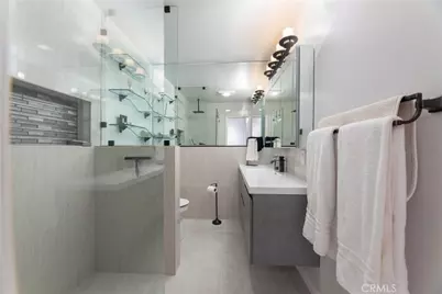 1404 E 1st Street #5, Long Beach, CA 90802 - Photo 24