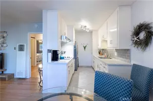1404 E 1st St, Long Beach, CA 90802 - Photo 16