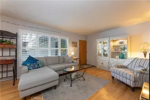 1404 E 1st St, Long Beach, CA 90802 - Photo 12