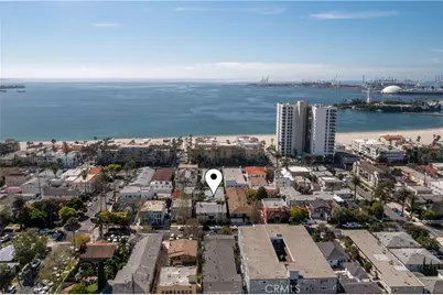 1404 E 1st Street #5, Long Beach, CA 90802 - Photo 40