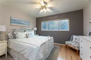 1404 E 1st St, Long Beach, CA 90802 - Photo 30