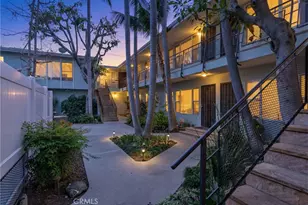 1404 E 1st St, Long Beach, CA 90802 - Photo 38