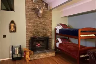 31651 Wagon Wheel, Running Springs, CA 92382 - Photo 20