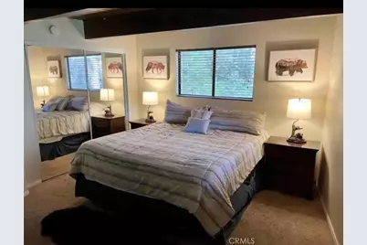 31651 Wagon Wheel, Running Springs, CA 92382 - Photo 10