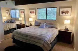 31651 Wagon Wheel, Running Springs, CA 92382 - Photo 10