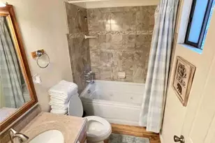 31651 Wagon Wheel, Running Springs, CA 92382 - Photo 18