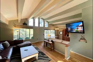 31651 Wagon Wheel, Running Springs, CA 92382 - Photo 2