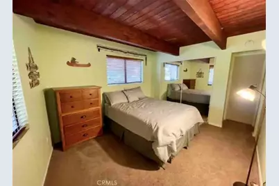 31651 Wagon Wheel, Running Springs, CA 92382 - Photo 16