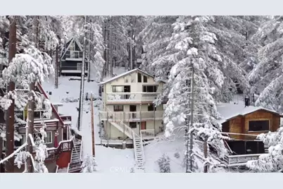 31651 Wagon Wheel, Running Springs, CA 92382 - Photo 1