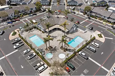 2404 Niagara, Costa Mesa, CA 92626 - Photo 44