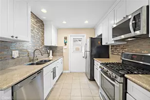2404 Niagara, Costa Mesa, CA 92626 - Photo 6