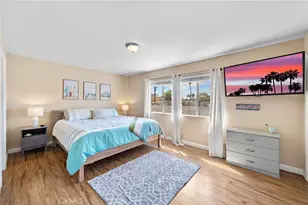 2404 Niagara, Costa Mesa, CA 92626 - Photo 16