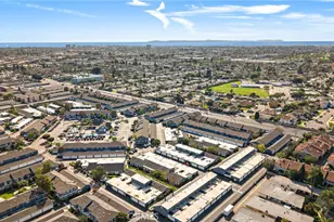 2404 Niagara, Costa Mesa, CA 92626 - Photo 30