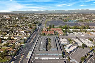 2404 Niagara, Costa Mesa, CA 92626 - Photo 34