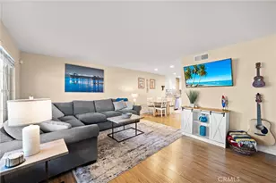 2404 Niagara, Costa Mesa, CA 92626 - Photo 1