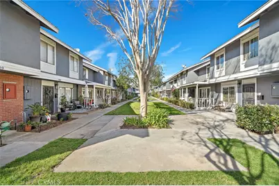 2404 Niagara, Costa Mesa, CA 92626 - Photo 28