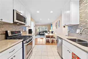 2404 Niagara, Costa Mesa, CA 92626 - Photo 1