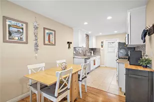 2404 Niagara, Costa Mesa, CA 92626 - Photo 8