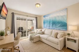 2404 Niagara, Costa Mesa, CA 92626 - Photo 8